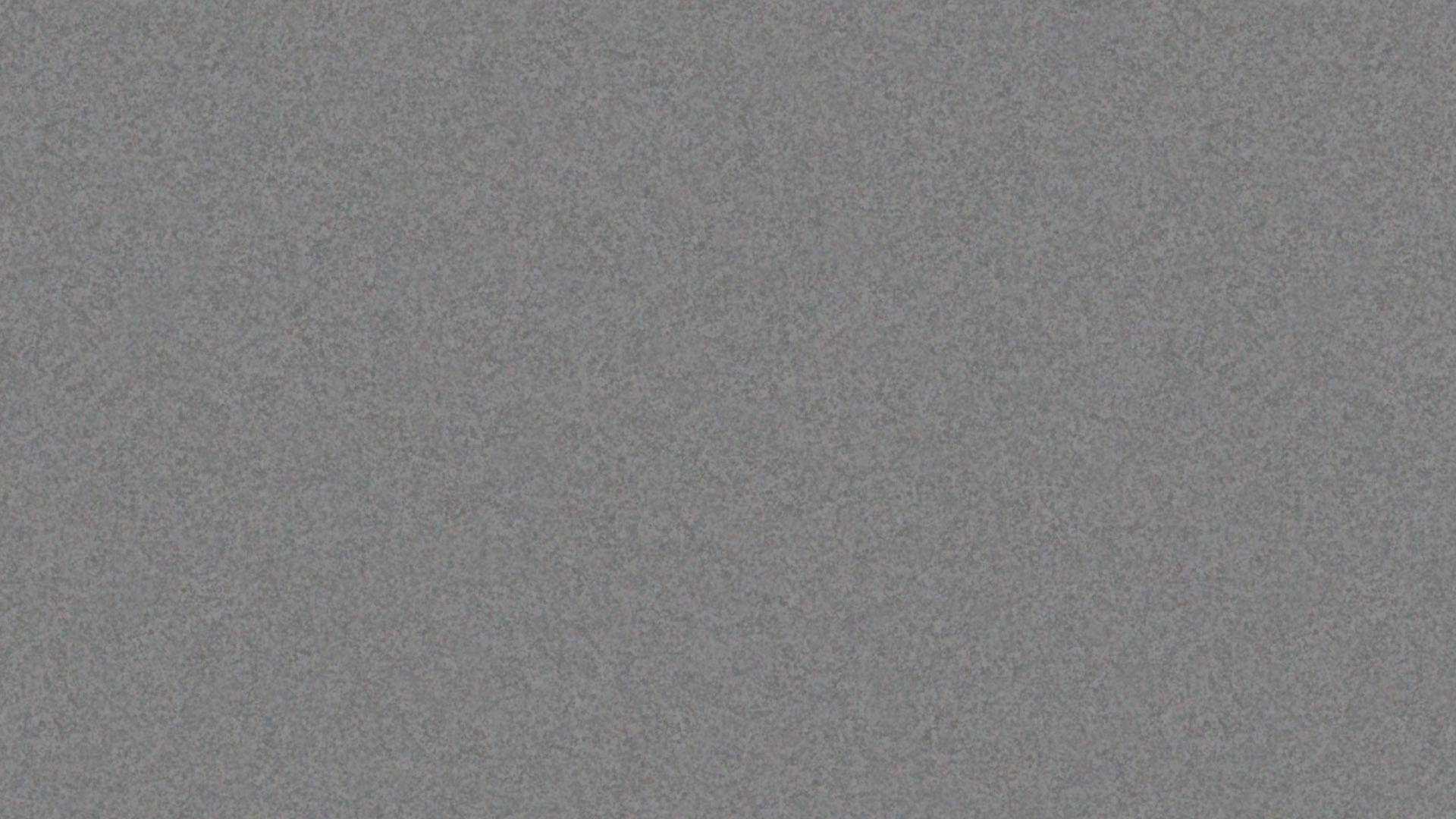 Ektachrome grain demo