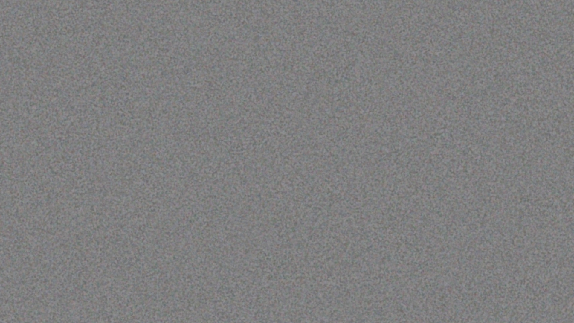 Vision3 250D grain demo