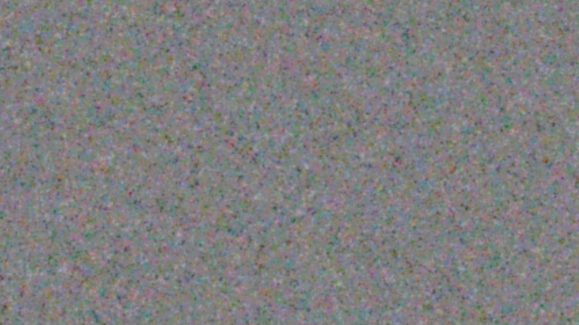 Vision3 500T +1 grain demo