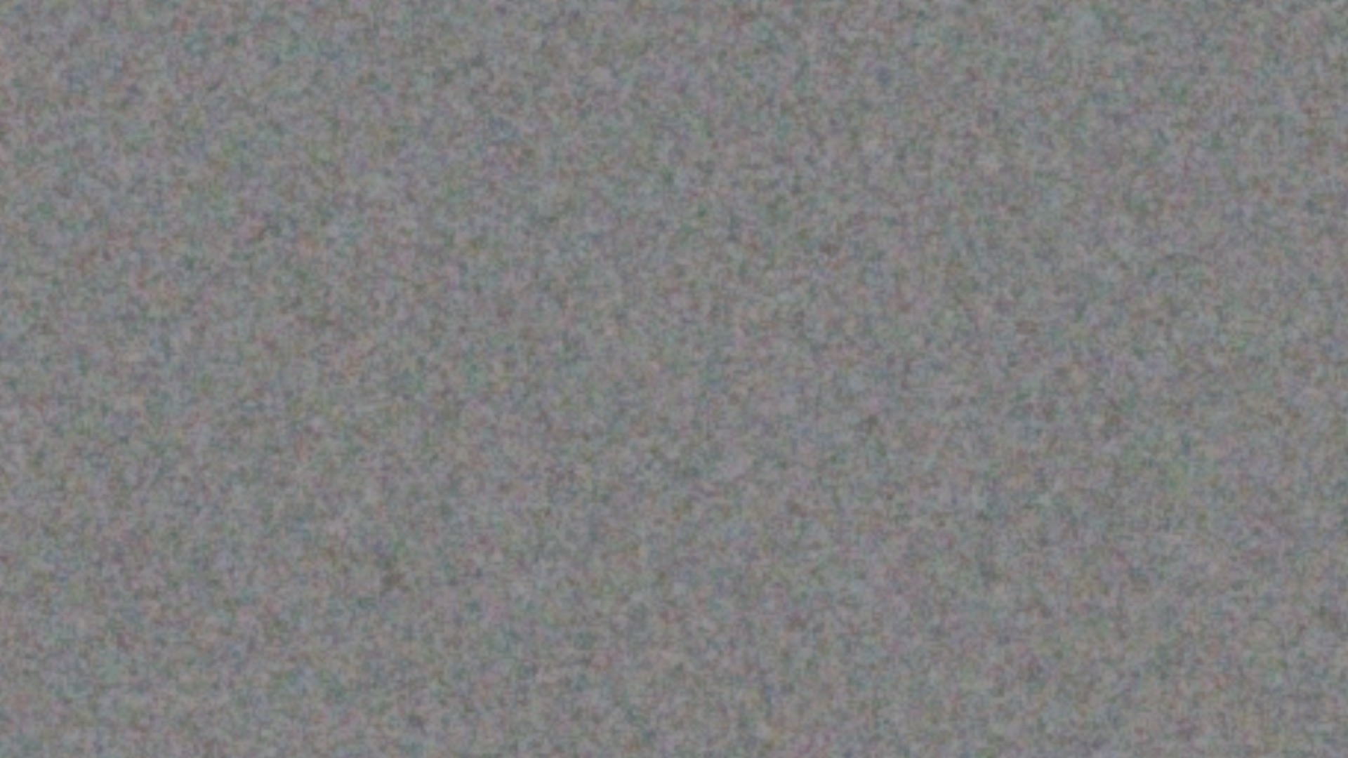 Vision3 500T (16mm) grain demo