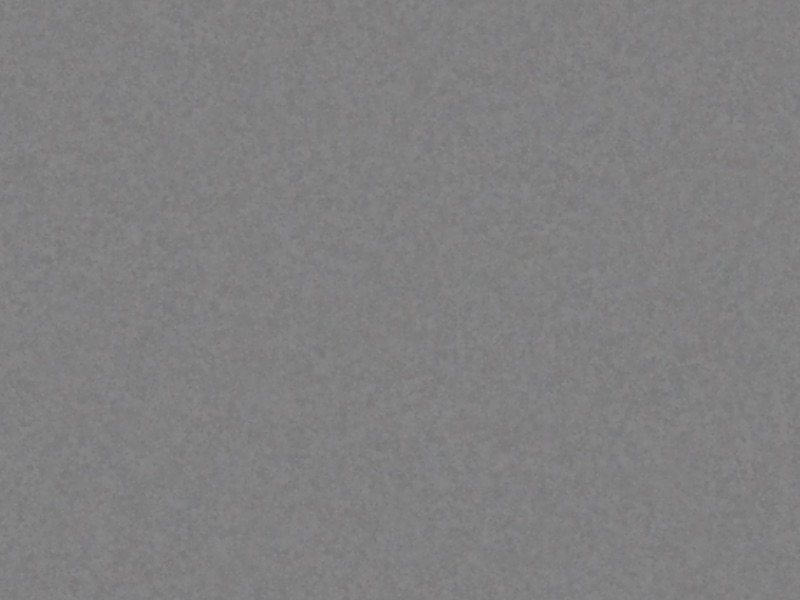 Vision3 50D grain close-up — blue noise · single octave distribution